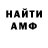 Каннабис OG Kush MetI IMet