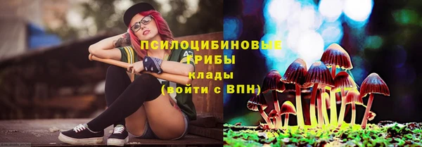 герыч Михайловск