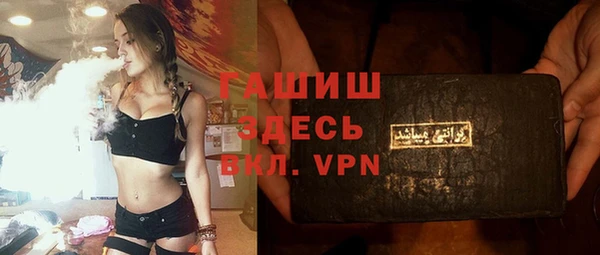 МДПВ Михайлов