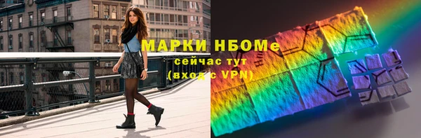 МДПВ Михайлов