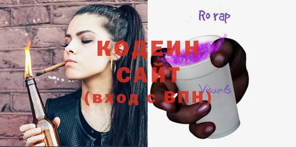 МДПВ Михайлов