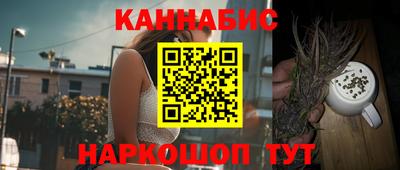 mdpv Тверь